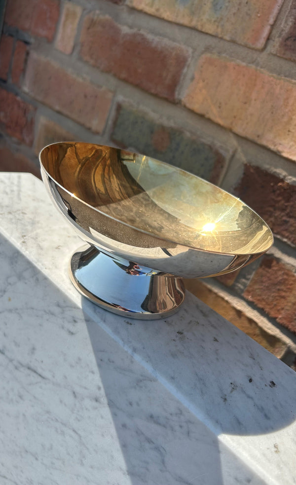SECOND-HAND CIBORIUM - XUP/S2222