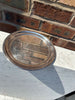 SECOND-HAND CRUET TRAY - XUPK5/1ZZ/SCT