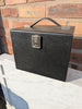 SECOND-HAND CARRYING CASE - XUP542SR