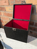 SECOND-HAND CARRYING CASE - XUP542SR