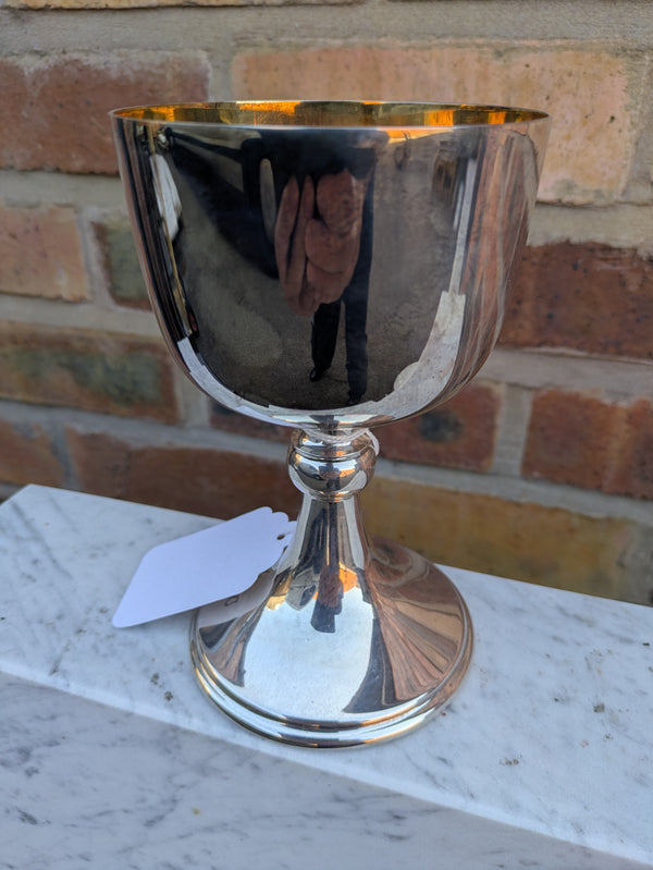 SECOND-HAND CHALICE - XUPB48