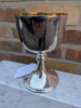 SECOND-HAND CHALICE - XUPB48