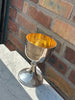 SECOND-HAND CHALICE - XUPB48