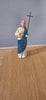 SECOND-HAND CHRIST FIGURE - XUPCHRIST