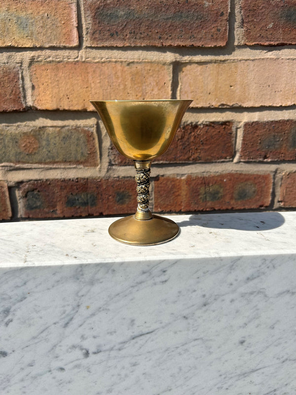 SECOND-HAND CHALICE - XUPE10/4I