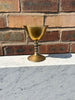 SECOND-HAND CHALICE - XUPE10/4I