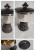 Secondhand Ciborium - ref XUPF11/2O