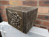 SECOND-HAND TABERNACLE - XUPI3/4E