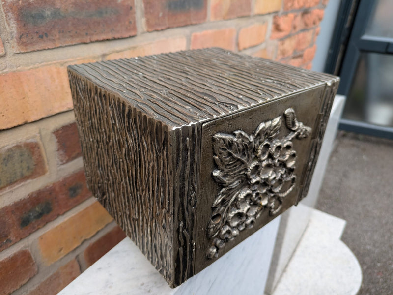 SECOND-HAND TABERNACLE - XUPI3/4E