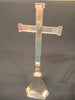 ALTAR CROSS (XUPI7/5A)