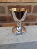 SECOND-HAND CHALICE - XUPI9/5A