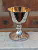SECOND-HAND CHALICE - XUPI9/5A