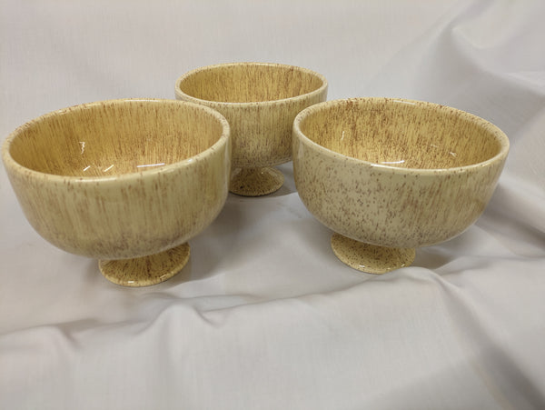 CERAMIC BOWLS (XUPJ2/1Q)