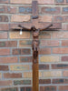 SECOND-HAND CRUCIFIX - XUPK3/1A