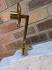 SECOND-HAND CONSECRATION CROSSES - XUPK5/3