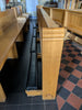 SECOND-HAND FRONTAL KNEELER SCREEN - XUPK6/5