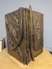 SECOND-HAND TABERNACLE - XUPK7/3B