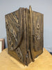 SECOND-HAND TABERNACLE - XUPK7/3B