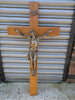 SECOND-HAND CRUCIFIX - XUPL2/1I