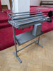 SECOND-HAND VOTIVE STAND - XUPL5/1B