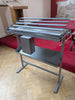 SECOND-HAND VOTIVE STAND - XUPL5/1B