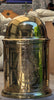 SECOND-HAND TABERNACLE - XUPL6/1G
