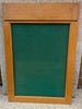 SECOND-HAND SACRISTY PINBOARD - XUPL6/1XC