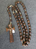SECOND-HAND ROSARY - XUPL6/1ZA
