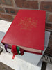 SECOND-HAND ROMAN MISSAL - XUPL6/4A - UNDER OFFER