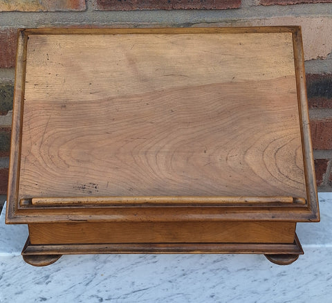 SECOND-HAND MISSAL STAND - XUPL6/5B