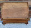 SECOND-HAND MISSAL STAND - XUPL6/5B