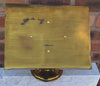 SECOND-HAND MISSAL STAND - XUPL6/5C