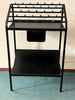 SECOND-HAND VOTIVE STAND - XUPL7/1A
