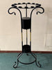 SECOND-HAND VOTIVE STAND - XUPL7/1B