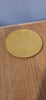 SECOND-HAND SMALL PATEN - XUPPATEN