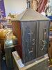 SECOND-HAND TABERNACLE - XUPH5/2G