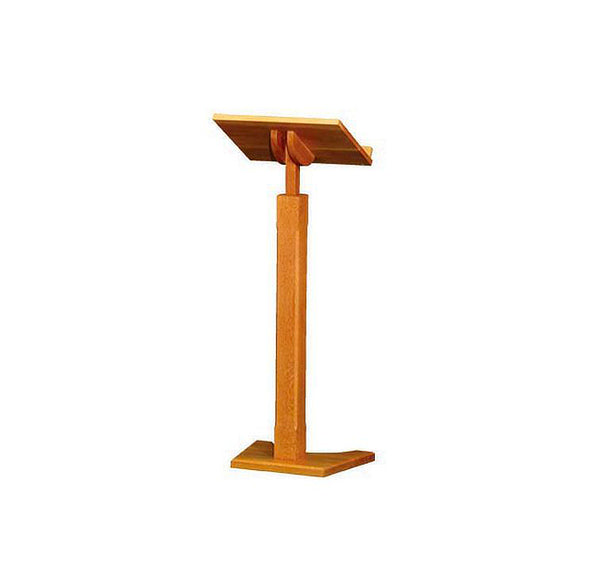 LECTERN (150)