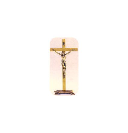 STANDING CRUCIFIX (19)