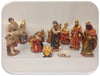 CRIB FIGURES (309)