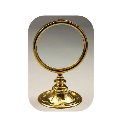 SMALL MONSTRANCE (360)