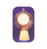 ORATORY MONSTRANCE (5506)