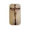 PROCESSIONAL CRUCIFIX (709)