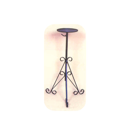 FLOWER VASE STAND (99)