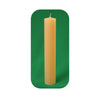 ALTAR CANDLES (1 ¾”)