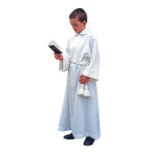 ANGELUS ALB FOR SERVERS (CHILD)