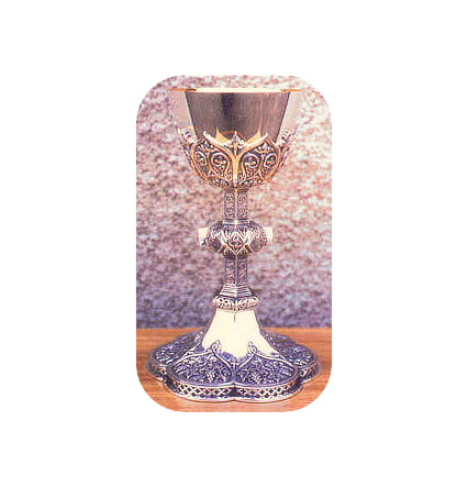 CHALICE (2390)