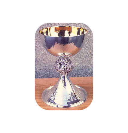 CHALICE (2596)