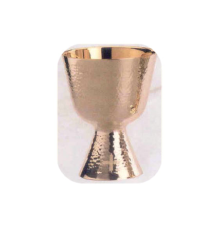 CHALICE (2820)