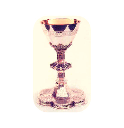 CHALICE (2937)