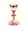 CHALICE (2937)